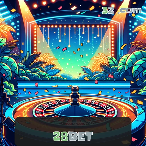 Apostas e Emoções: O Esporte na 28BET.COM