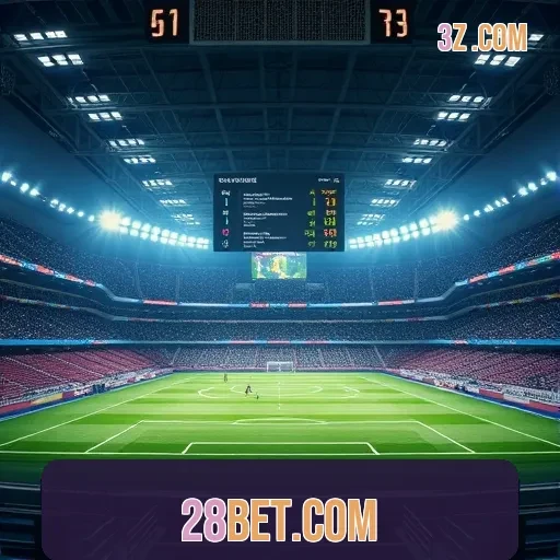 28BET.COM: A Maior Aventura no Poker Online para Brasileiros