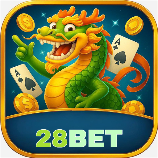28BET.COM