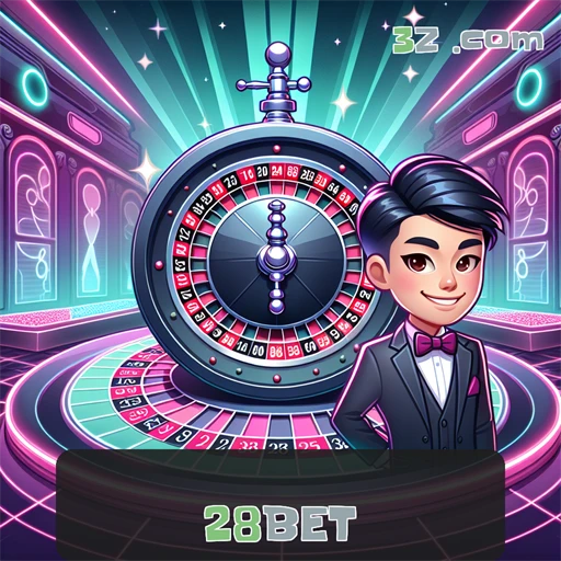 Entre no Jogo: Acesse o Login da 28BET.COM
